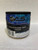 A&S Whole Mussel Meat 1 Pound Shatterproof Jar / 8 or 12 Count Case with Expedited Shipping