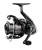 Daiwa Crossfire LT 3000-C Spinning Reel