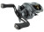 Daiwa Steez CT SV TW 70H Reel
