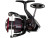 Daiwa Fuego LT1000D Spinning Reel