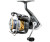 Daiwa Laguna LT4000-C Spinning Reel