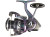 Daiwa Regal LT3000D-CXH Spinning Reel