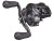 Daiwa Tatula 300 HS Baitcast Reel