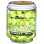 Mike's Glo Mallows Chartreuse Garlic
