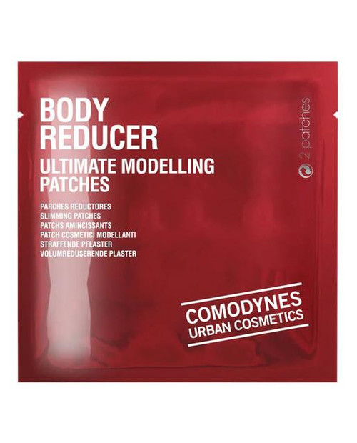 Parches reductores body reducer comodynes