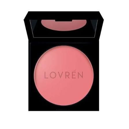LOVREN BL2 Blush Color Intense
