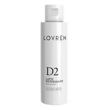 LOVREN DETERGENTE D2