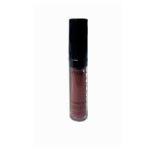 LOVREN R7  Barra de labios Liquid-Matt. Colo Bordeaux