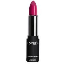 LOVREN R5 BARRA DE LABIOS CREMOSA. Color Magnolia
