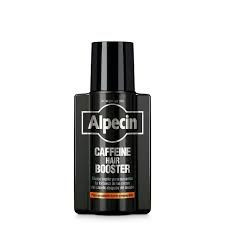 ALPECIN TÓNICO CAPILAR 200 ML