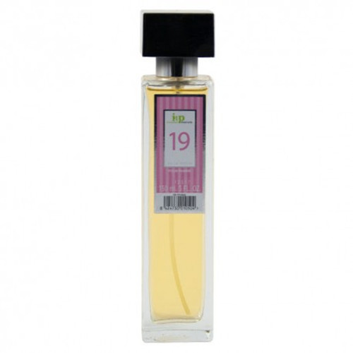 Iap pharma pour femme nº 19 150 mL