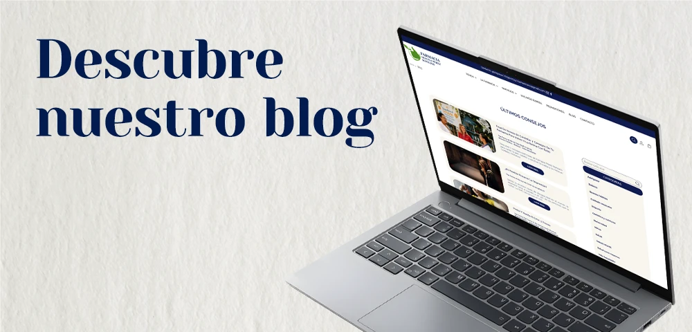 blog