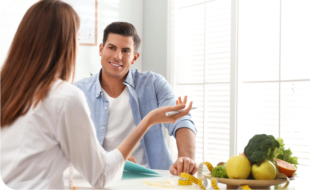 Farmacia Araceli Pérez Manzano