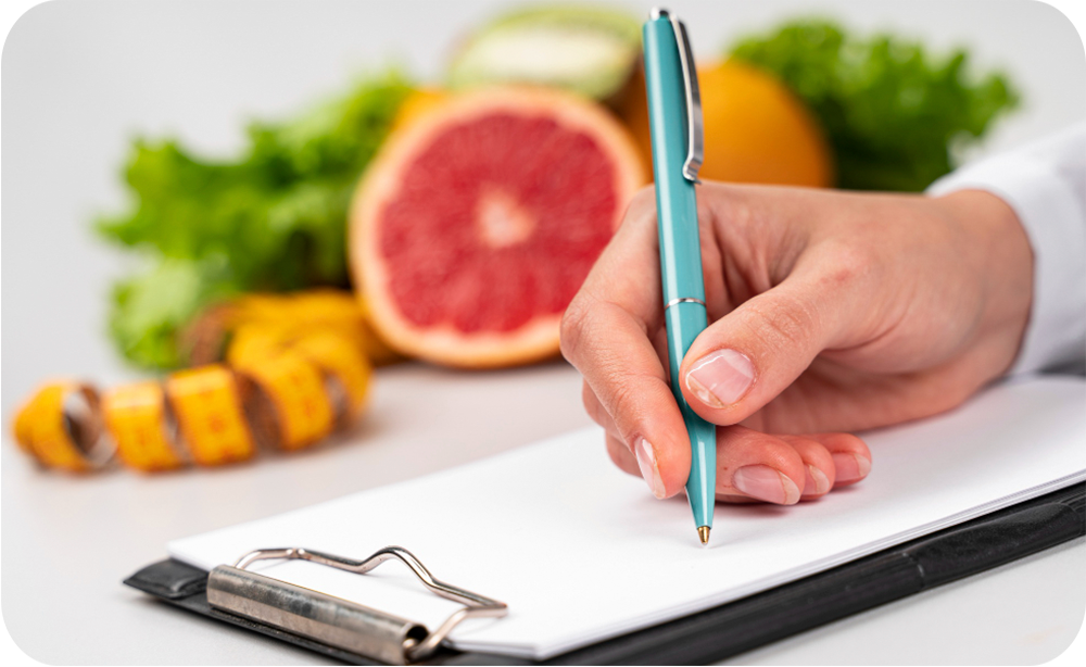 Farmacia Araceli Pérez Manzano