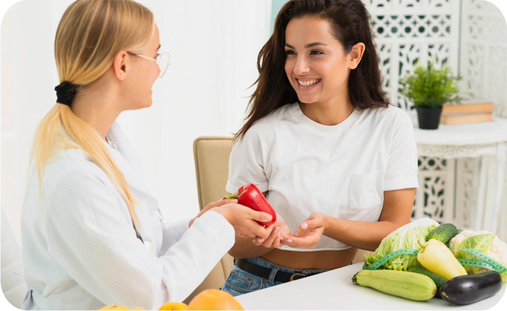 Farmacia Araceli Pérez Manzano