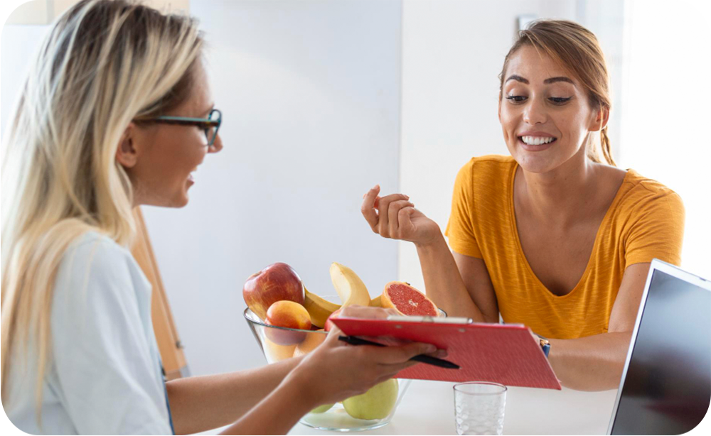 Farmacia Araceli Pérez Manzano