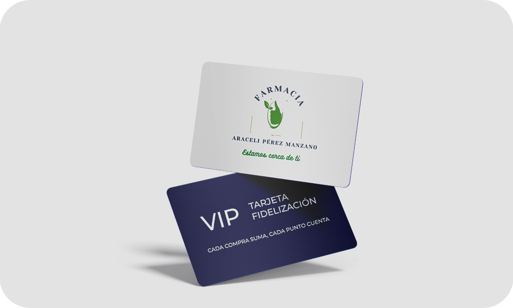 Hazte VIP y consigue descuentos exclusivos en Farmacia Fra, en A Coruña