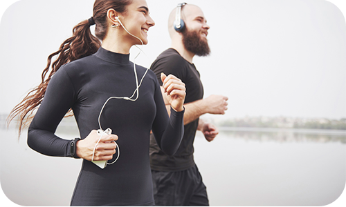 Farmacia asesoramiento nutricional y deportivo para atletas