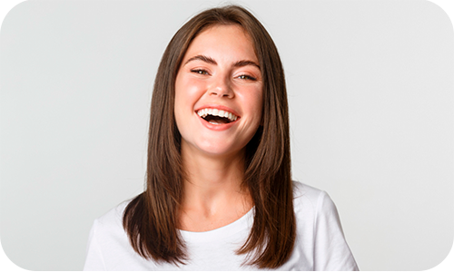 Productos y consejos de farmacia para una correcta higiene bucodental