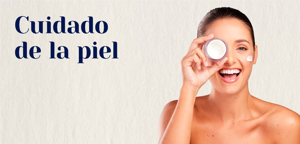 Farmacia Araceli Pérez Dermocosmética