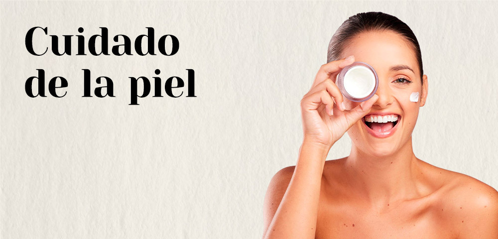 Farmacia Araceli Pérez Dermocosmética