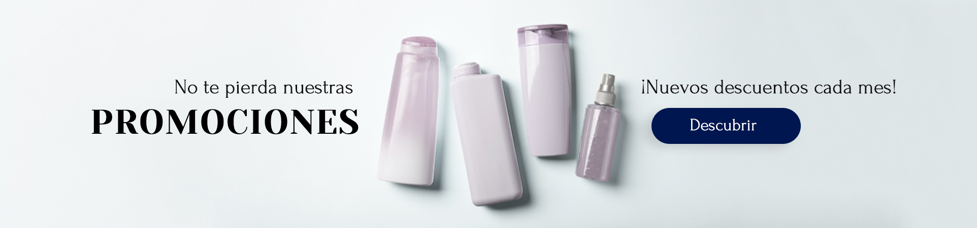 Farmacia Araceli Perez Manzano