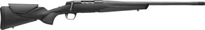 Browning X-bolt 2 Micro    6.8 - Western 22" Composite Blued