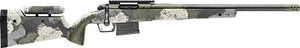 Springfield 2020 Waypoint 6mm - 20" Carbon Fiber/evergreen Adj