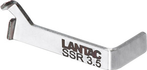 Lantac Super Short Reset 3.5lb - Disconnector For Glock's