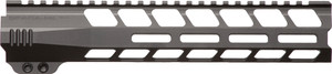 Lantac Spada-ml 10.5" - Freefloat Handguard M-lok