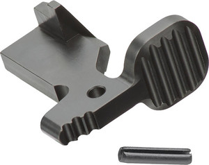 Lantac Bolt Catch Pro -