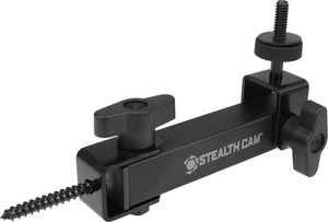 Stealth Cam Trail Cam - Eco Mount