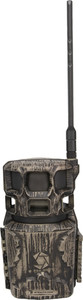 Stealth Cam Revolver Pro 2.0 - Cellular 40mp 360 Degree
