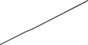 Lantac Mspec Gase Tube Rifle - Length +1 Stainless Steel