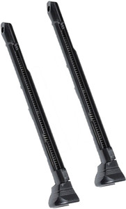 Sig Airgun Magazine 1911 .177 - Bb's 16rds 2-pack!