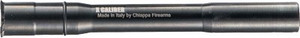 Chiappa X-caliber 12ga/44mag - Gauge Adapter Insert.