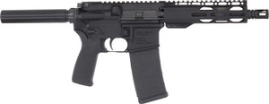 Rf Fp7.5-556m4-7rpr Ar Pistol - 5.56 7.5" Bbl. 30-shot