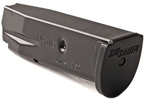 Sig Magazine P250p320 40sw/ - 357sig Compact 10rd!