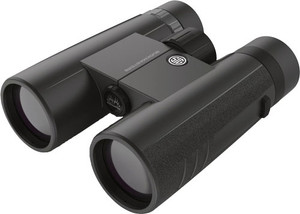 Sig Binocular 10x42 - Buckmasters Roof Prism