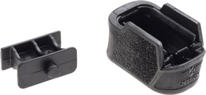 Xtech Tactical Grip Extension - Kit Sig P365 9mm