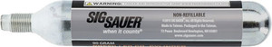 Sig Ac-90-2 Co2 90 Gram - 2-pack