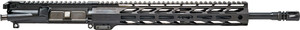 Faxon Ascent Complete 350 - Legend Upper Receiver 16"