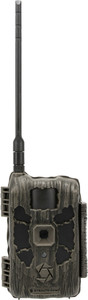 Stealth Deceptor 2.0 Cellular - Trail Cam 40mp Dual Core