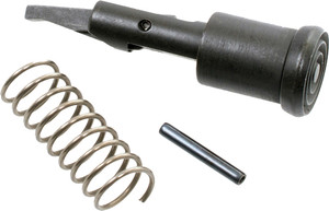Cmmg Parts Kit For Ar-15 - Forward Assist Assebly