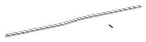 Cmmg Gas Tube Kit Mid-length - For Ar-15