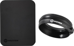 Magview B1 Magnetic Binocular - Adapter W/phone Plate