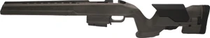 Pro Mag Archangel Rifle Stock - For Mauser K98 Black Polymer