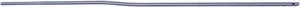 Armaspec Gas Tube Rifle Length - 15.125: