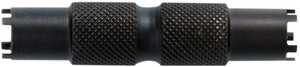 Real Avid Ar15 Front Sight - Adjuster Tool A1 & A2 In One