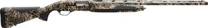 Browning Maxus Ii 12 Ga 3.5" - 26" Realtree Max-7 *